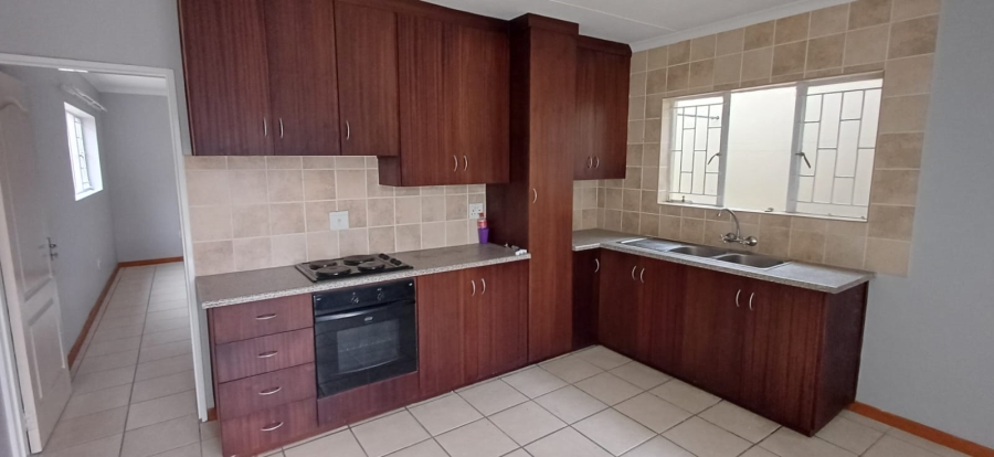 To Let 3 Bedroom Property for Rent in Bethlehem Free State